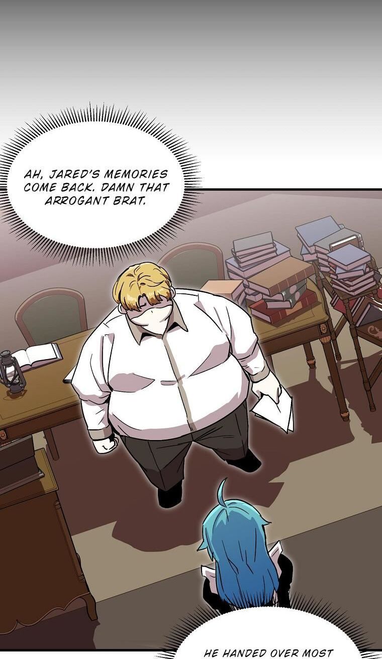 Read Bug Player en Manga Online