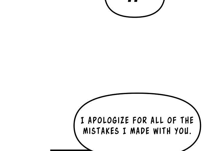 Read Bug Player en Manga Online