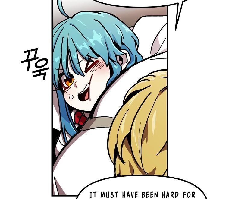 Read Bug Player en Manga Online