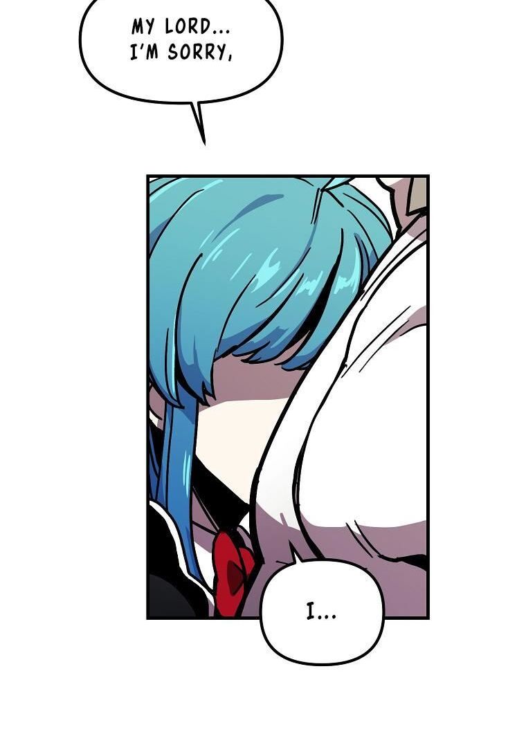 Read Bug Player en Manga Online