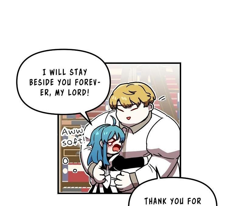 Read Bug Player en Manga Online