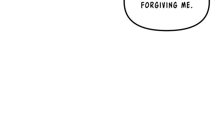 Read Bug Player en Manga Online