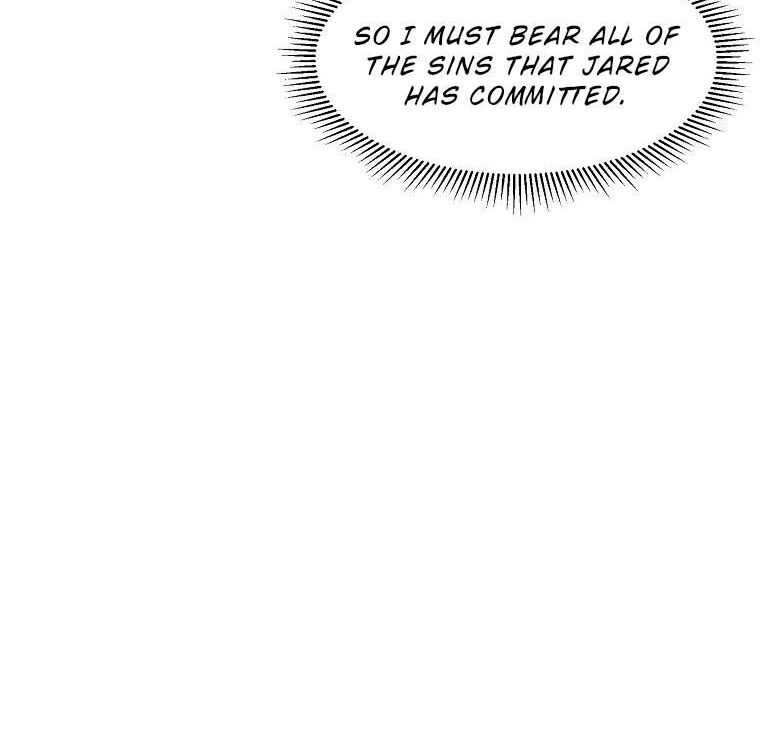 Read Bug Player en Manga Online