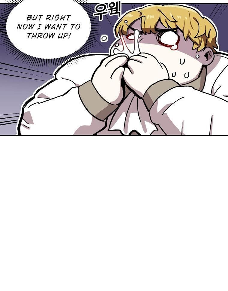 Read Bug Player en Manga Online