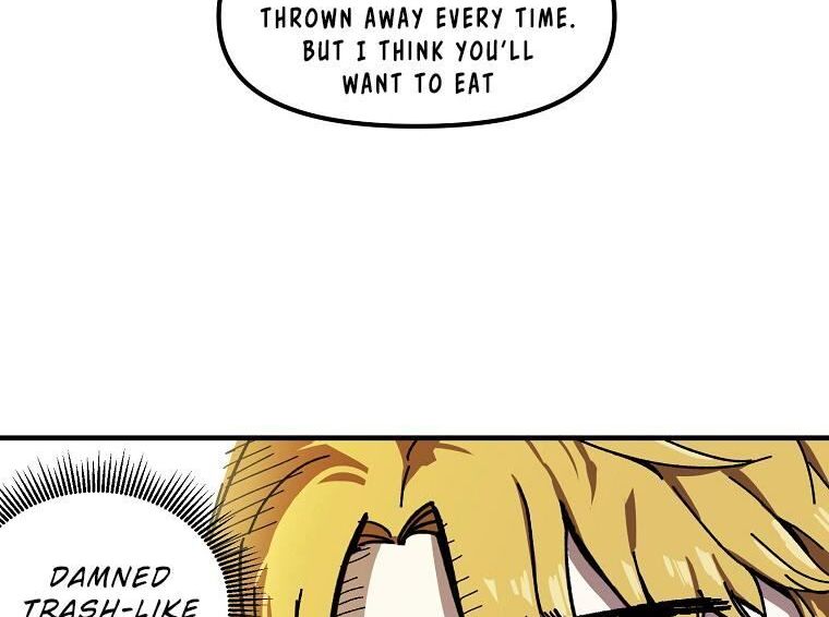 Read Bug Player en Manga Online