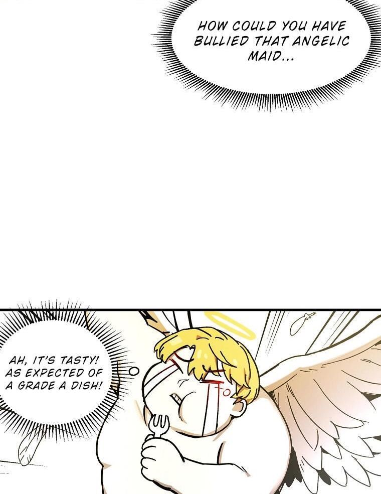Read Bug Player en Manga Online
