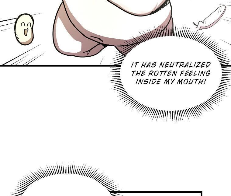 Read Bug Player en Manga Online