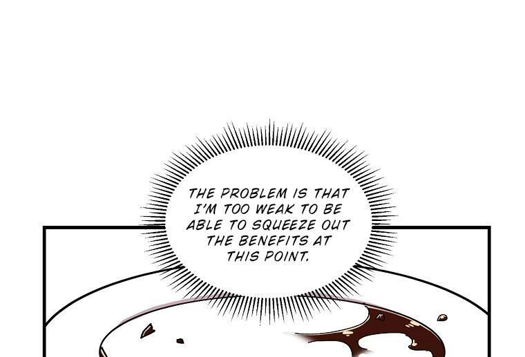 Read Bug Player en Manga Online