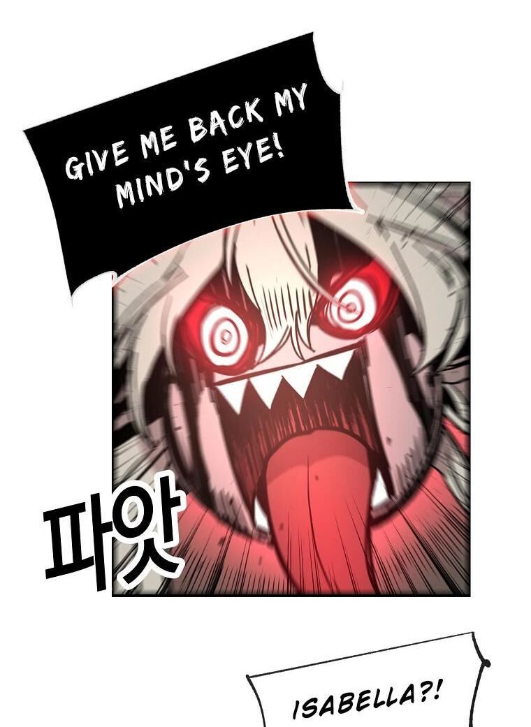 Read Bug Player en Manga Online
