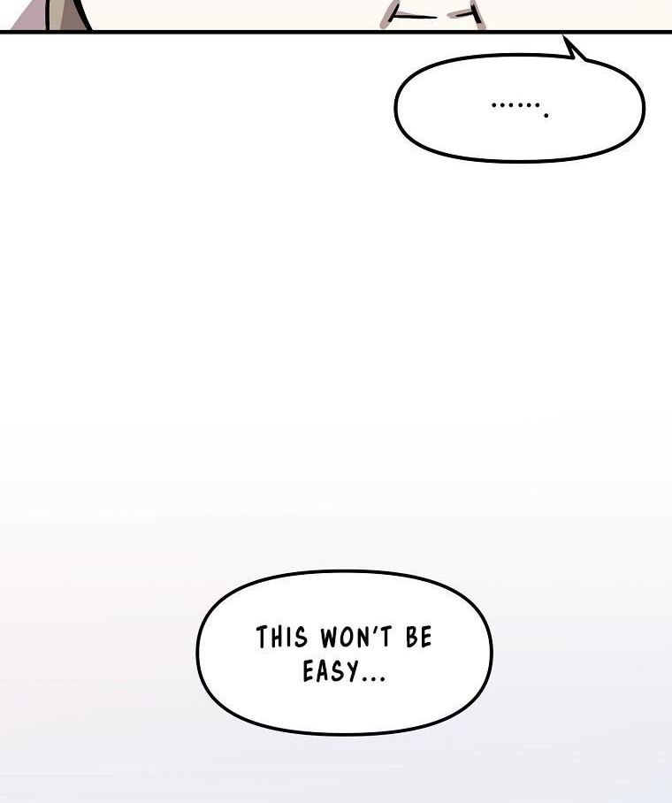 Read Bug Player en Manga Online