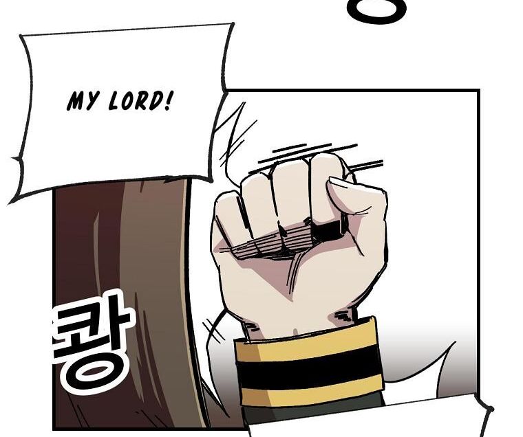Read Bug Player en Manga Online