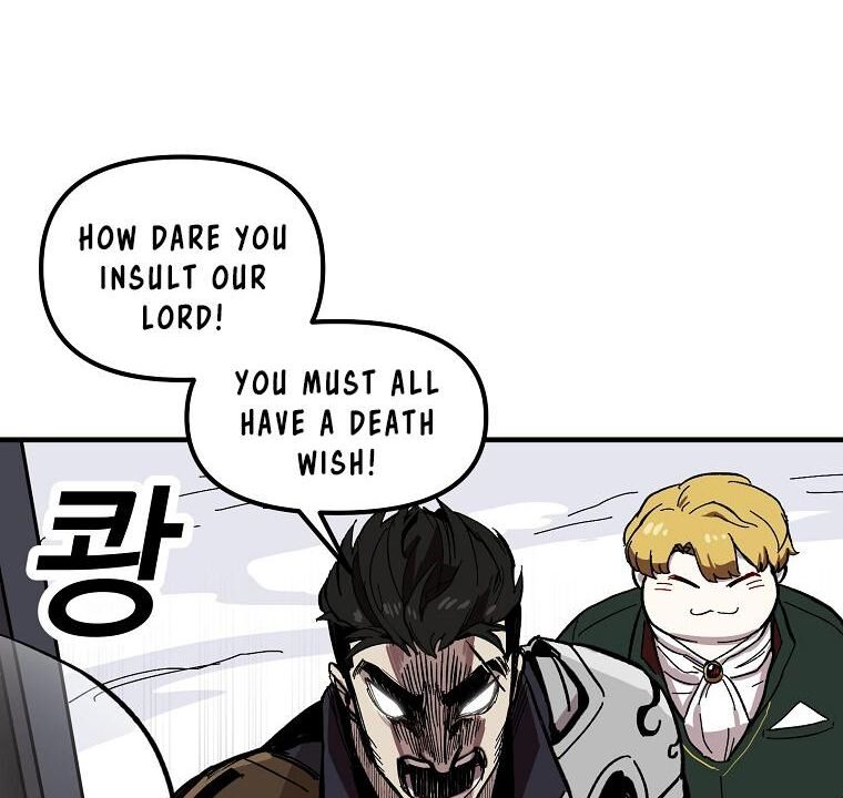 Read Bug Player en Manga Online