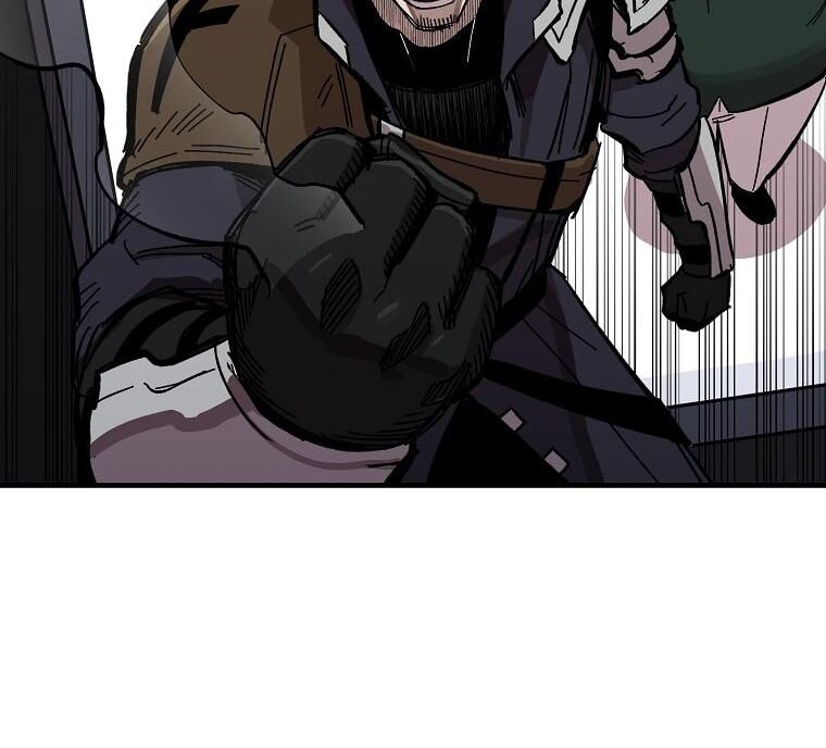 Read Bug Player en Manga Online