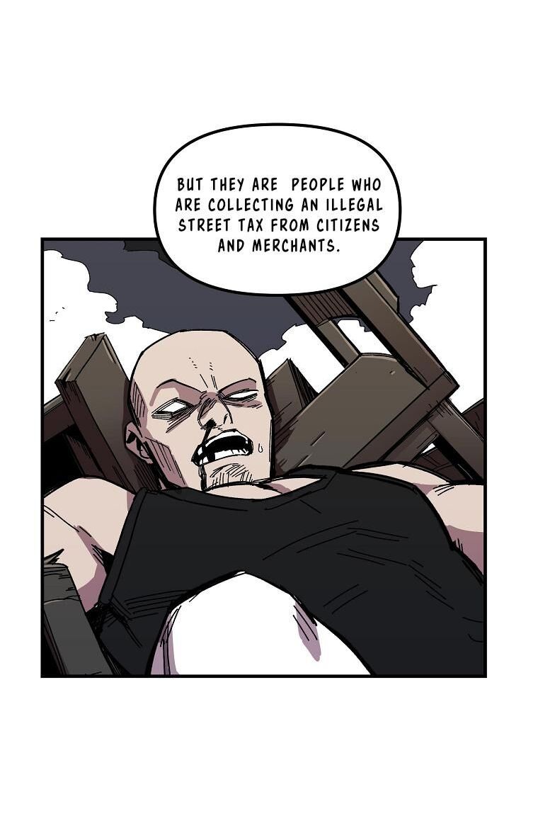 Read Bug Player en Manga Online