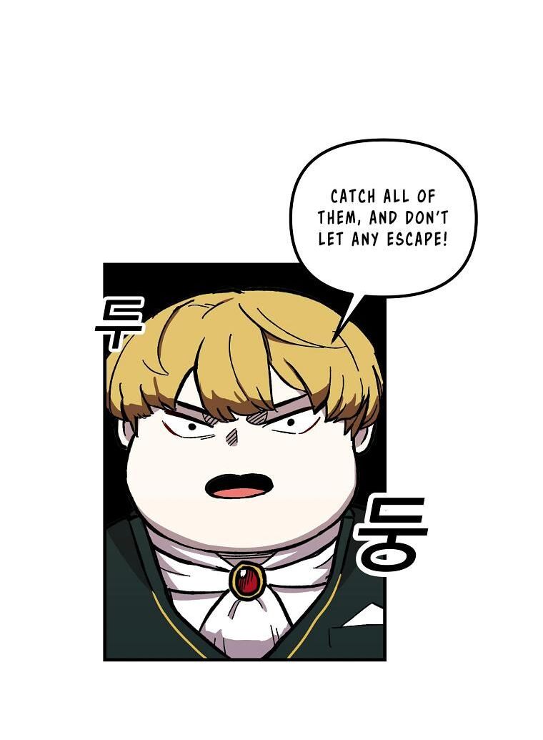 Read Bug Player en Manga Online