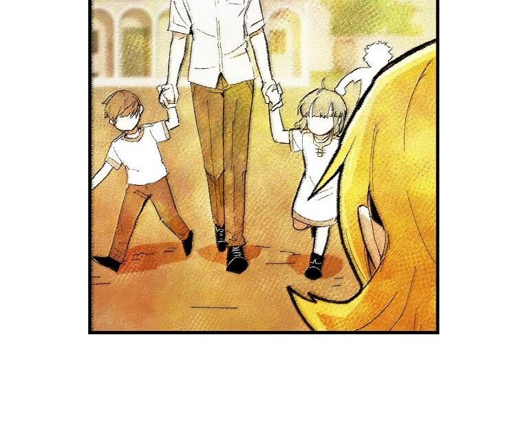 Read Bug Player en Manga Online