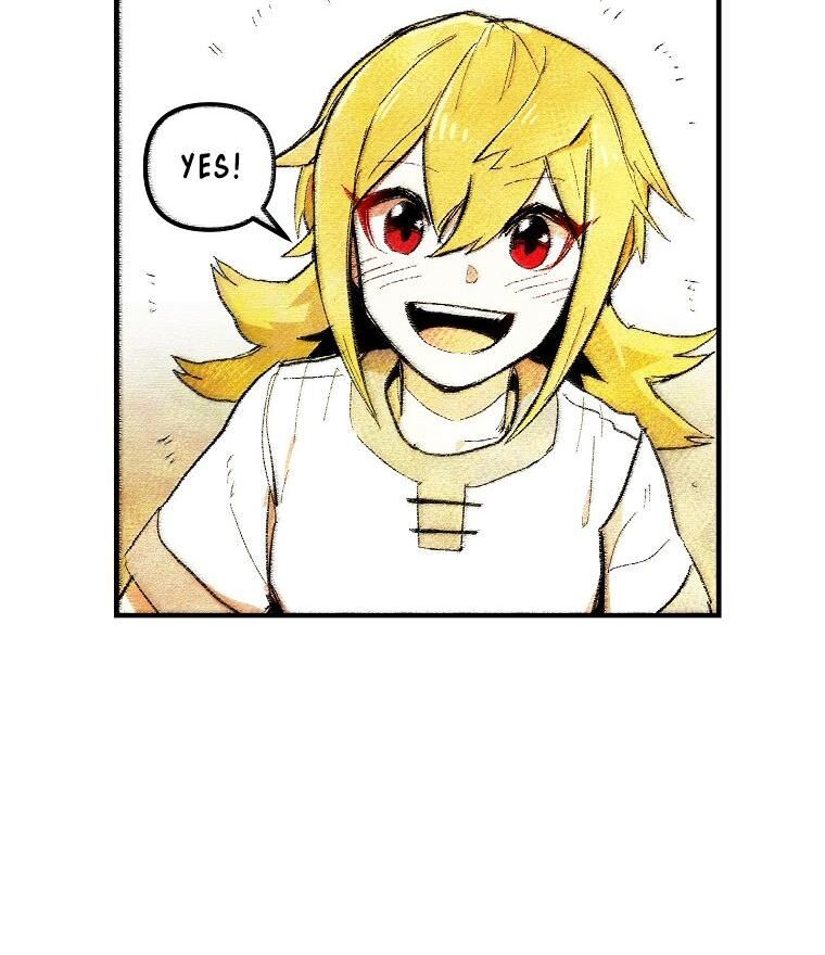 Read Bug Player en Manga Online