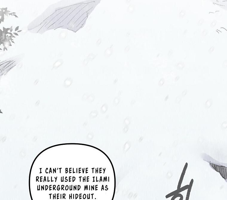 Read Bug Player en Manga Online