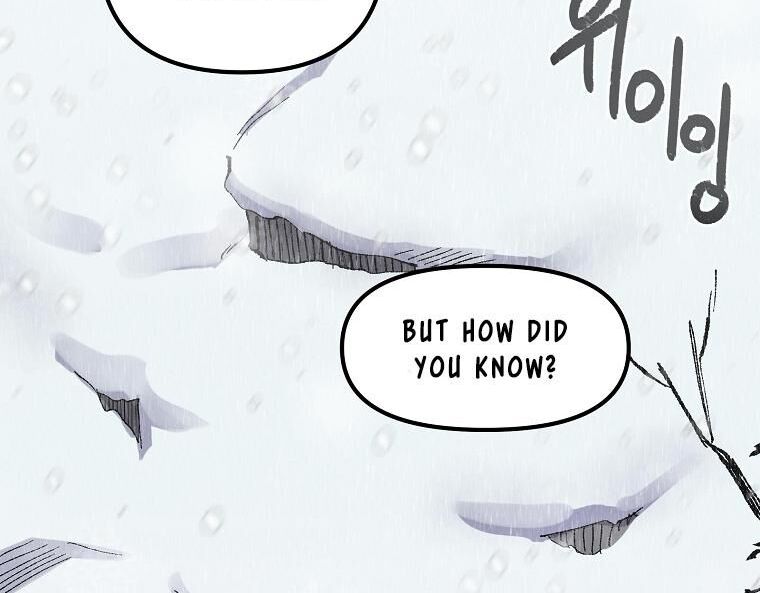 Read Bug Player en Manga Online