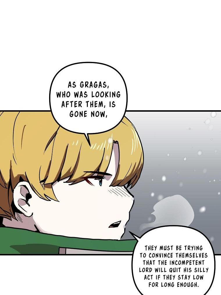 Read Bug Player en Manga Online