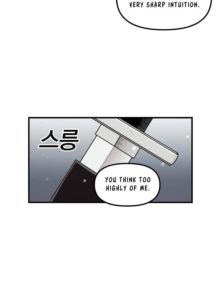 Read Bug Player en Manga Online