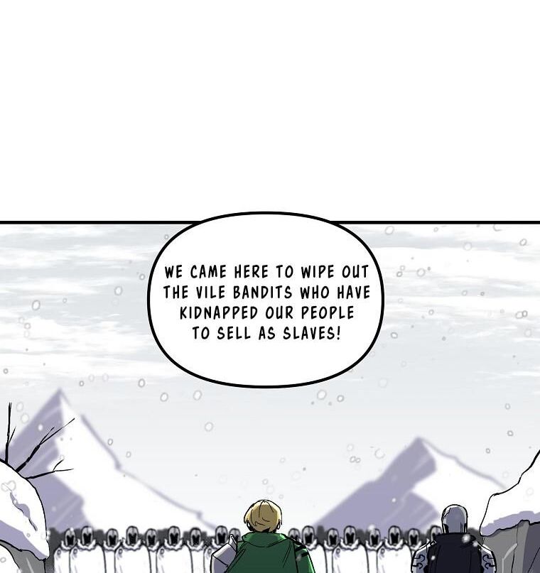 Read Bug Player en Manga Online