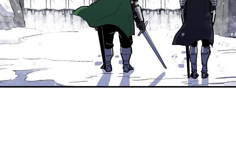 Read Bug Player en Manga Online