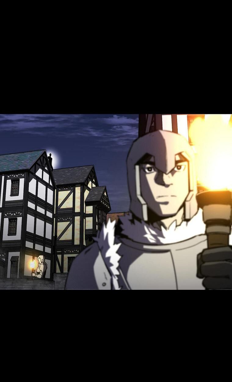 Read Bug Player en Manga Online