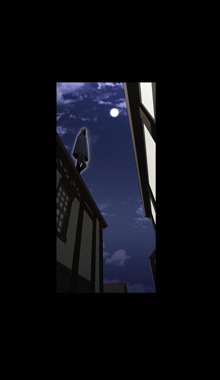 Read Bug Player en Manga Online