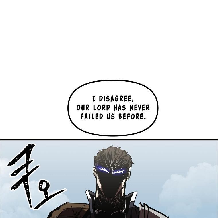 Read Bug Player en Manga Online