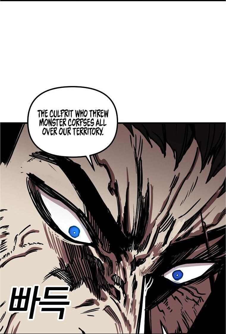 Read Bug Player en Manga Online