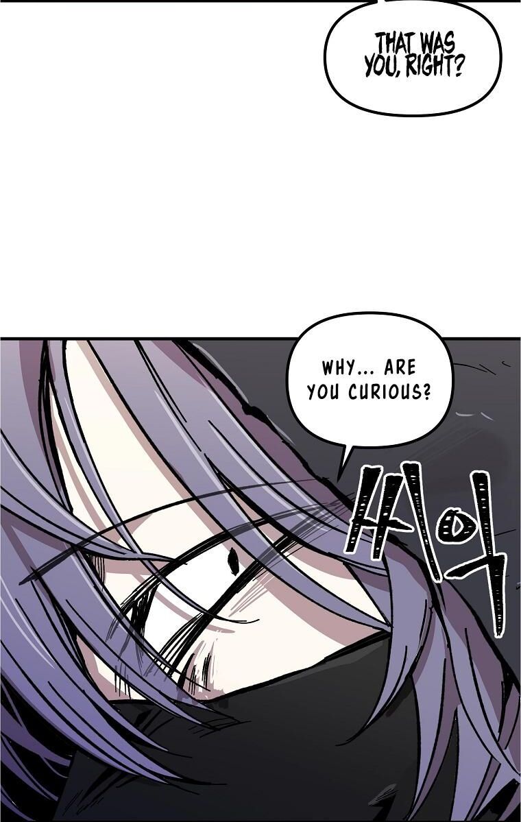 Read Bug Player en Manga Online