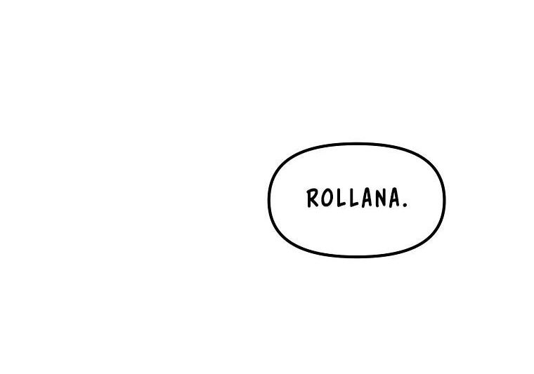 Read Bug Player en Manga Online