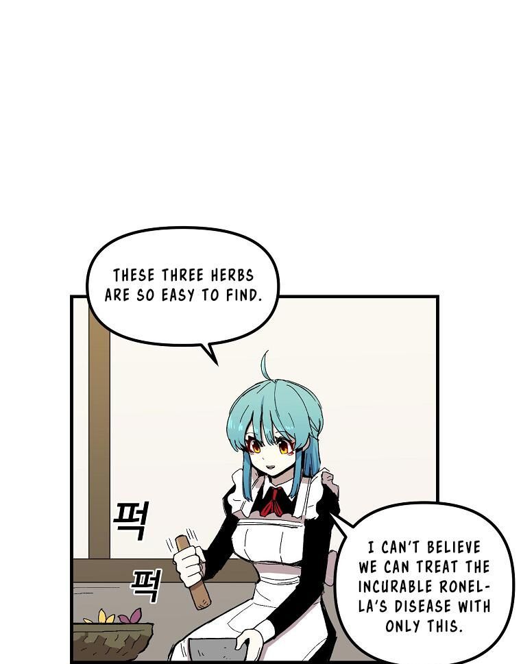 Read Bug Player en Manga Online