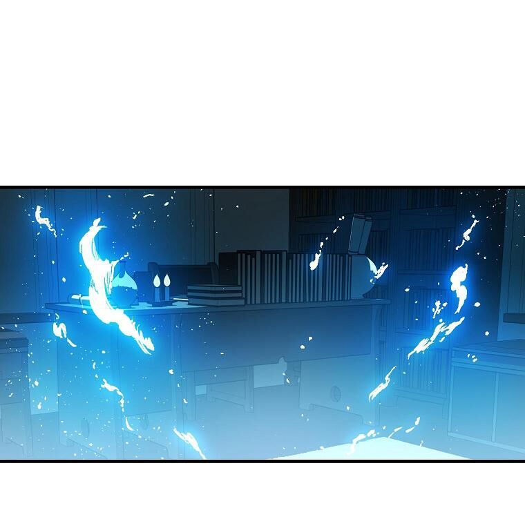 Read Bug Player en Manga Online