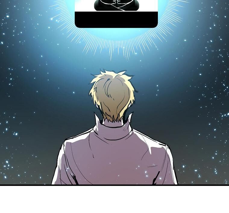 Read Bug Player en Manga Online