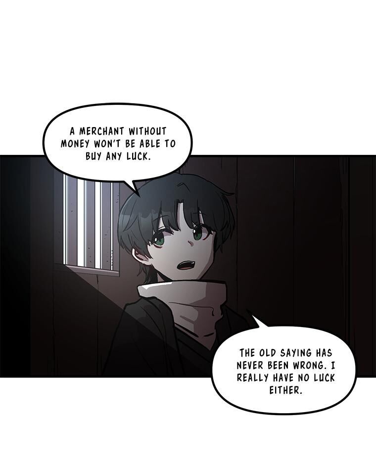 Read Bug Player en Manga Online