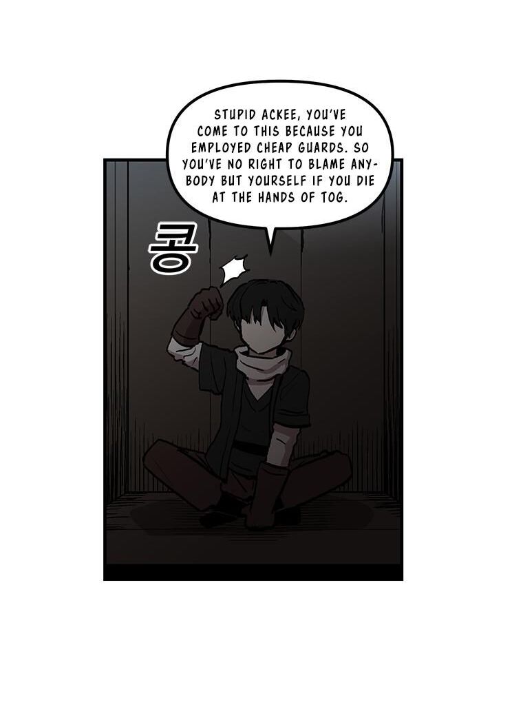 Read Bug Player en Manga Online