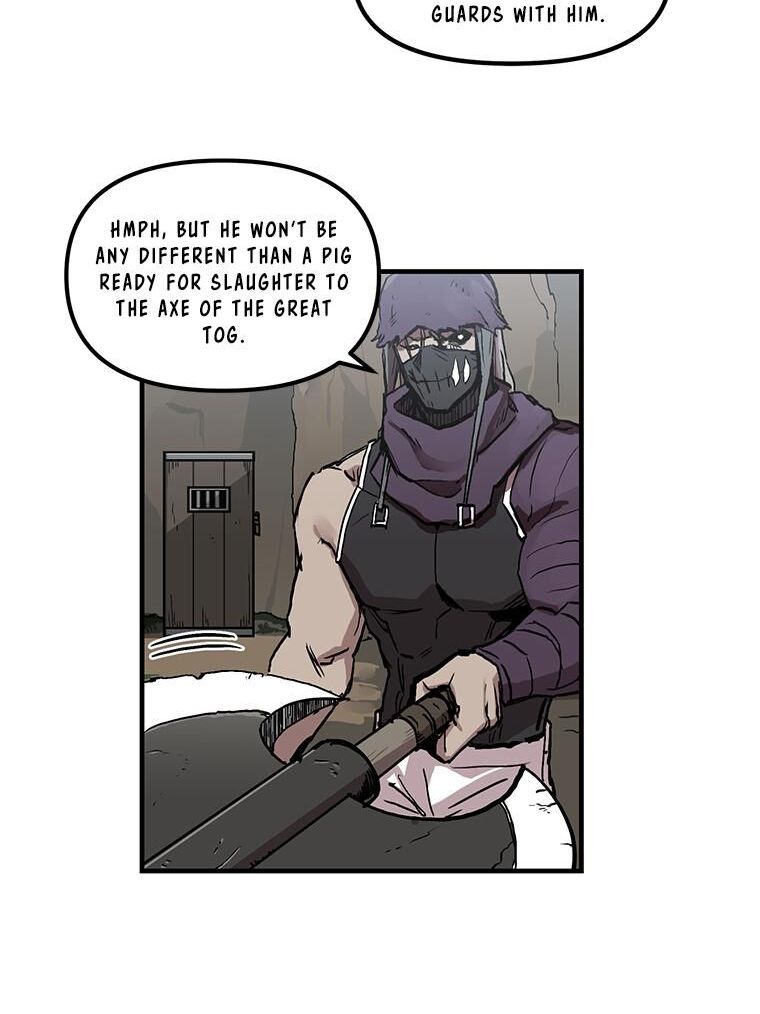 Read Bug Player en Manga Online