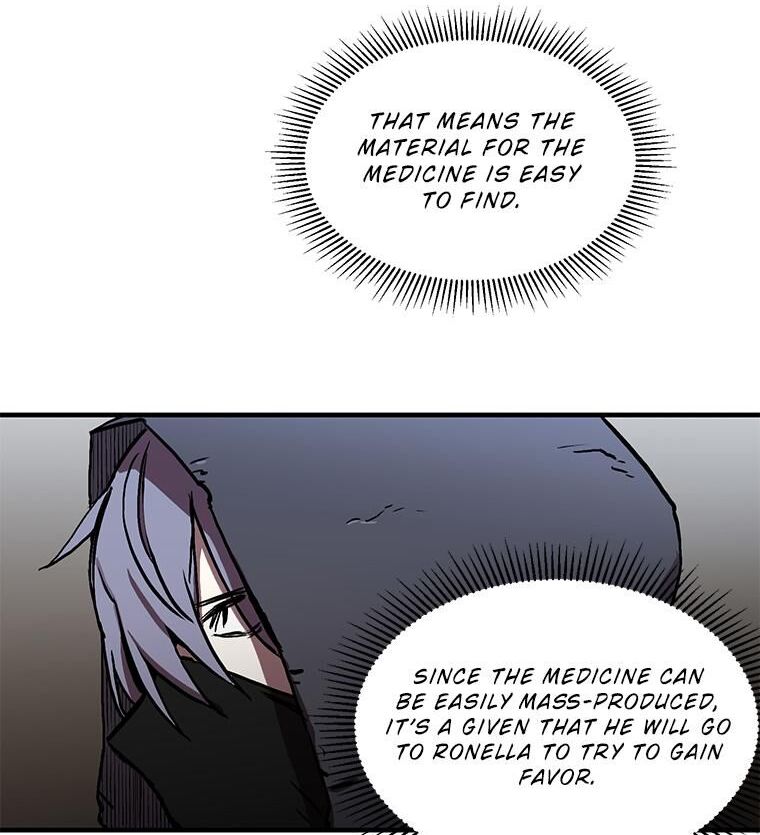 Read Bug Player en Manga Online