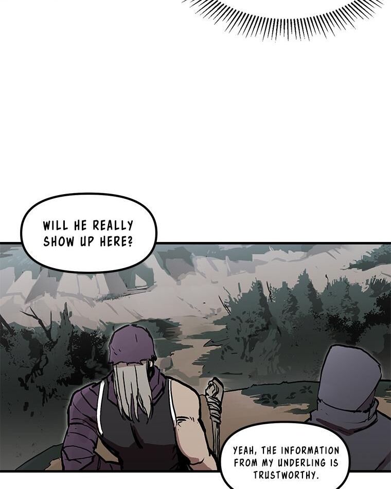 Read Bug Player en Manga Online