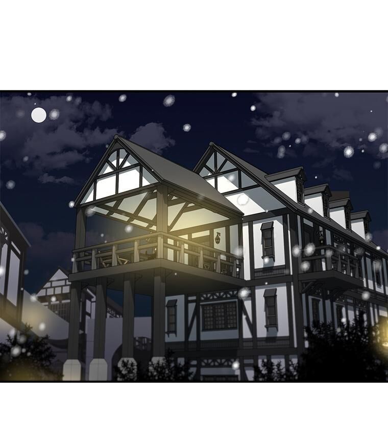 Read Bug Player en Manga Online