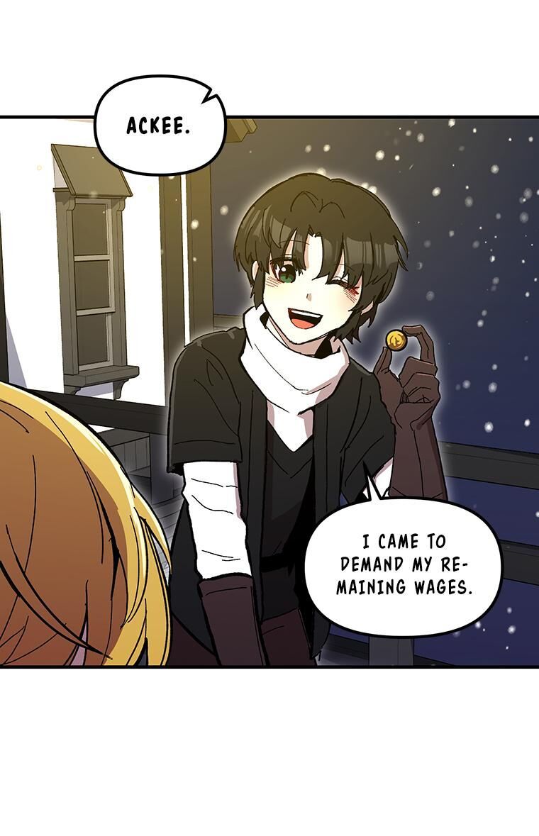 Read Bug Player en Manga Online