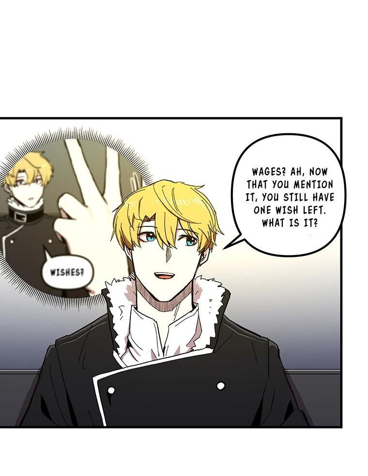 Read Bug Player en Manga Online