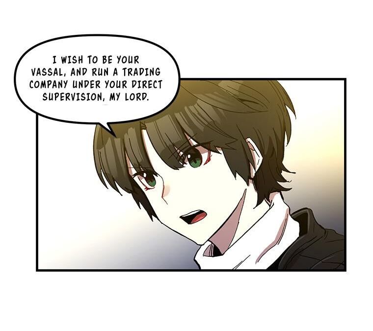 Read Bug Player en Manga Online