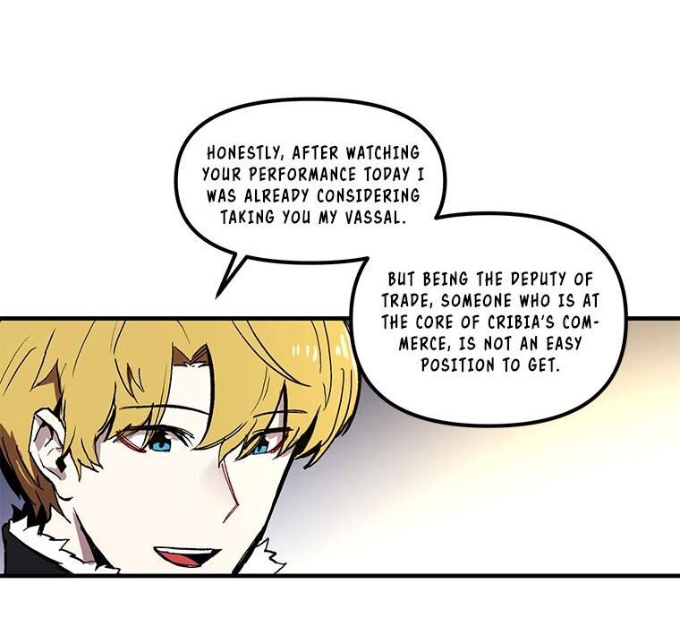 Read Bug Player en Manga Online