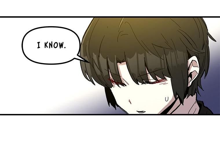 Read Bug Player en Manga Online