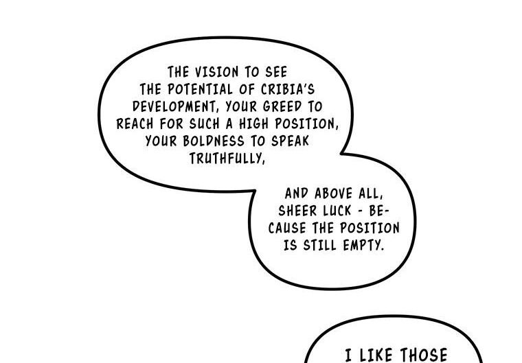 Read Bug Player en Manga Online