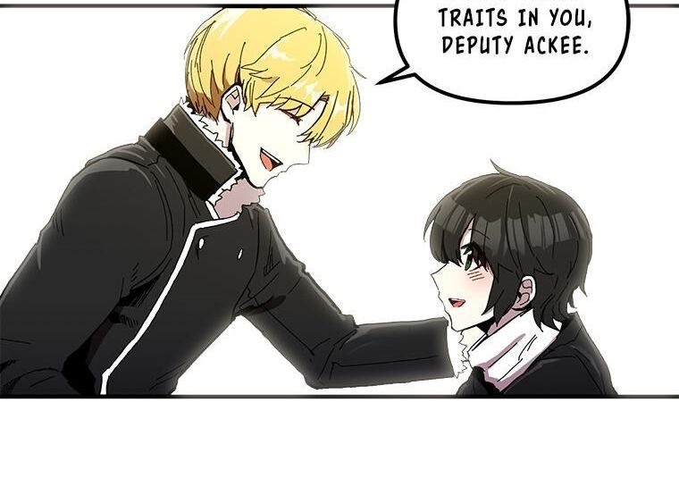 Read Bug Player en Manga Online