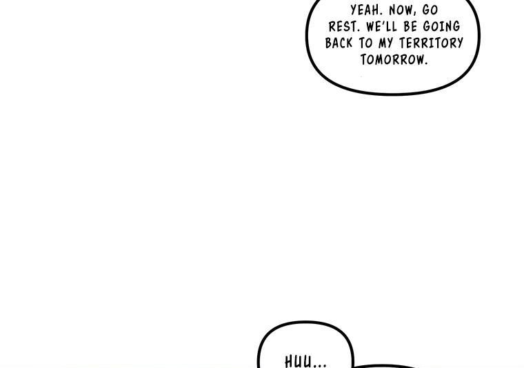Read Bug Player en Manga Online